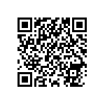 1812J6300820FAT QRCode