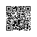 1812J6300821JXT QRCode