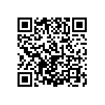 1812J6K00271MXT QRCode