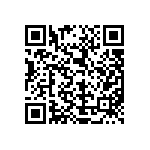 1812JA250101JCTSY2 QRCode