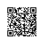 1812JA250150GCRPY2 QRCode