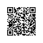 1812JA250150GCTPY2 QRCode