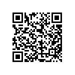 1812JA250150GCTSY2 QRCode