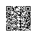 1812JA250181KXTPY2 QRCode