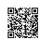 1812JA250471JXRPY2 QRCode