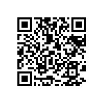 1812JA250471KXRSY2 QRCode