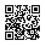 1812L010DR QRCode