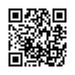 1812L260SLPR QRCode