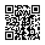 1812R-102J QRCode