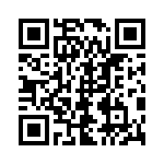 1812R-154H QRCode