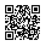 1812R-181J QRCode