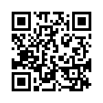 1812R-184F QRCode