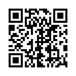 1812R-392J QRCode