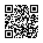 1812SC103KAJ1A QRCode