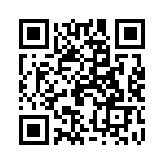 1812VE474MA116 QRCode