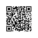 1812Y0100104KCR QRCode