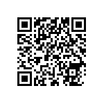 1812Y0100682JXR QRCode