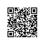 1812Y0160103FCT QRCode