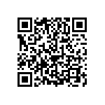 1812Y0160103KCR QRCode