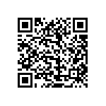 1812Y0160123JFR QRCode