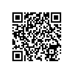 1812Y0160221GCT QRCode