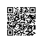 1812Y0160224JDR QRCode