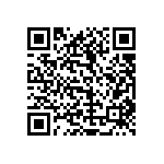 1812Y0160471JFT QRCode