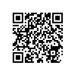 1812Y0160822KXT QRCode