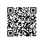 1812Y0250104MXR QRCode