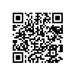 1812Y0250124JDT QRCode