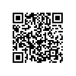 1812Y0250220FFR QRCode