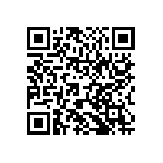 1812Y0250562GCR QRCode