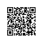 1812Y0250562JDR QRCode