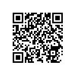 1812Y0250681KCR QRCode