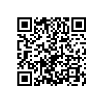 1812Y0250682MXT QRCode