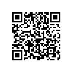 1812Y0500101JFR QRCode