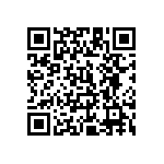 1812Y0500103MXR QRCode