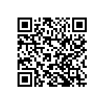 1812Y0500123FCR QRCode