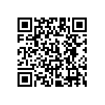 1812Y0500123MDR QRCode