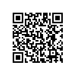 1812Y0500124MER QRCode