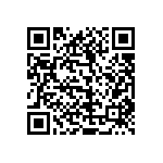 1812Y0500272JCT QRCode