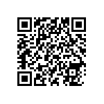 1812Y0500330GFT QRCode