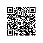 1812Y0500333GCR QRCode