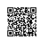 1812Y0500334KET QRCode