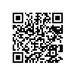 1812Y0500391JAT QRCode