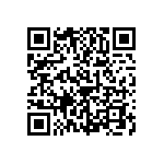 1812Y0500393FCR QRCode