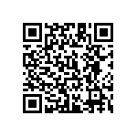 1812Y0500470FCR QRCode