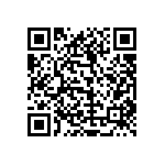 1812Y0500471KFT QRCode