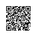 1812Y0500472KAR QRCode