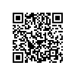 1812Y0500680GAR QRCode